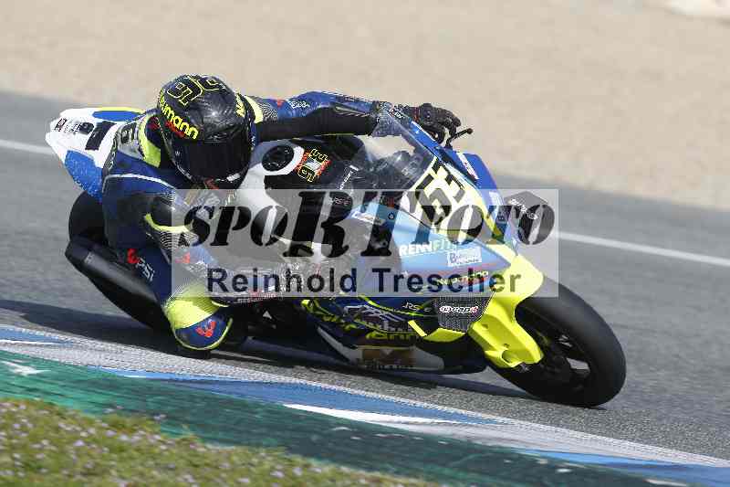 /Archiv-2024/01 26.-28.01.2024 Moto Center Thun Jerez/Gruppe gelb-yellow/631